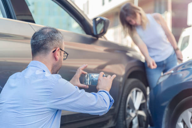 Cheap liability insurance Algonquin, MD