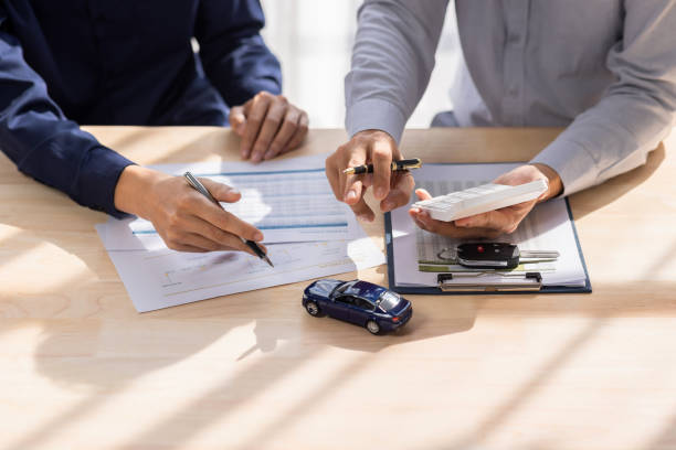 Save more on car insurance in Algonquin, MD